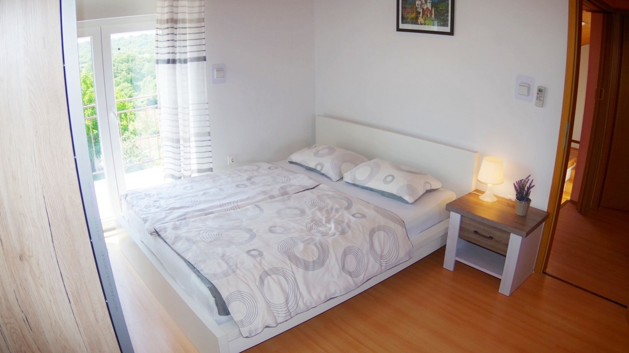 Photo of Bedroom in Kujici