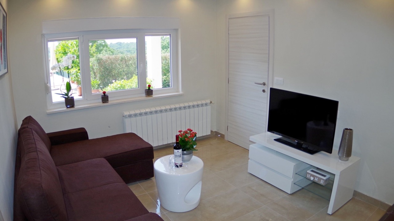 Photo of Livingroom in Kujici