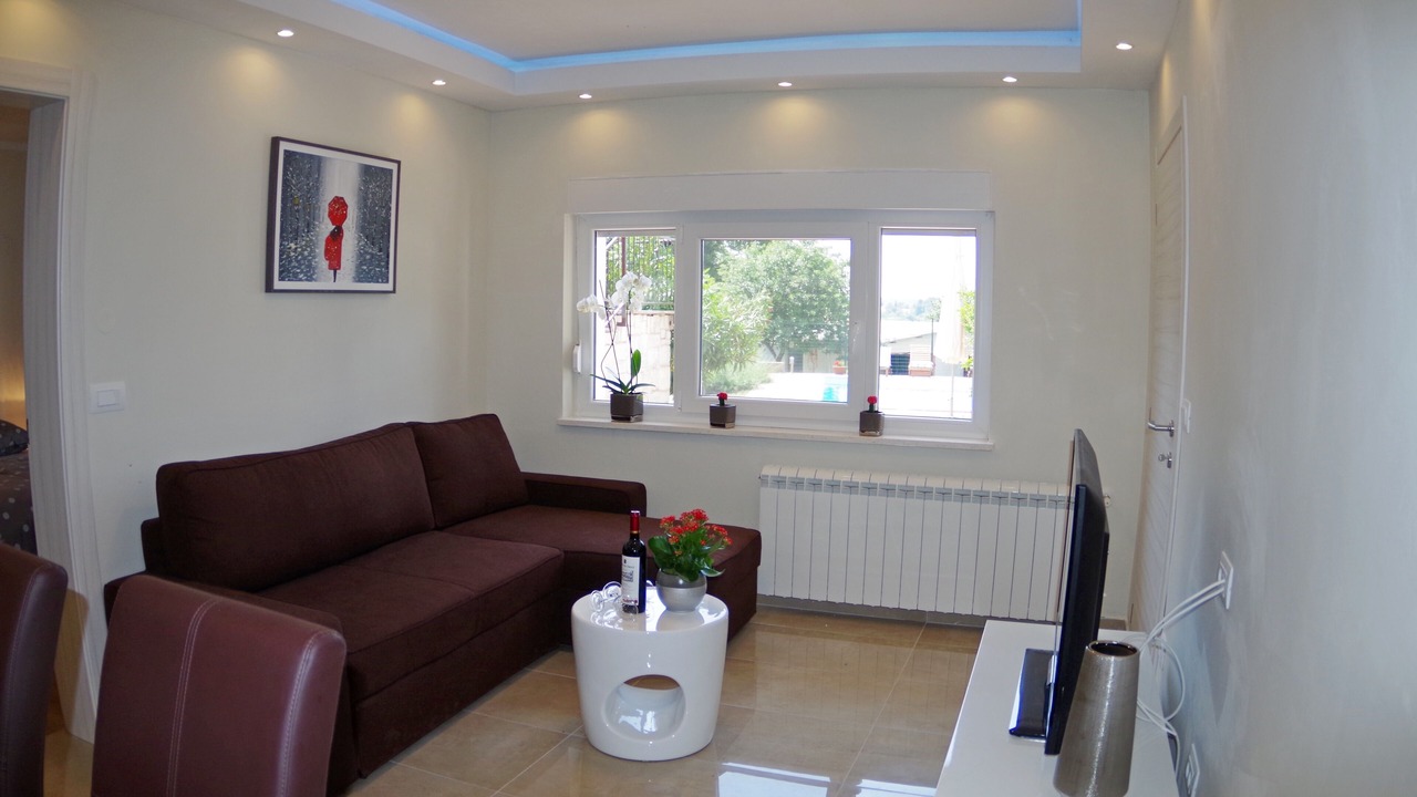 Photo of Livingroom in Kujici