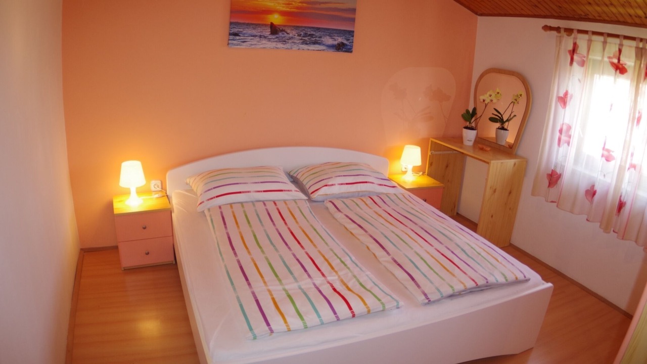 Photo of Bedroom in Kujici