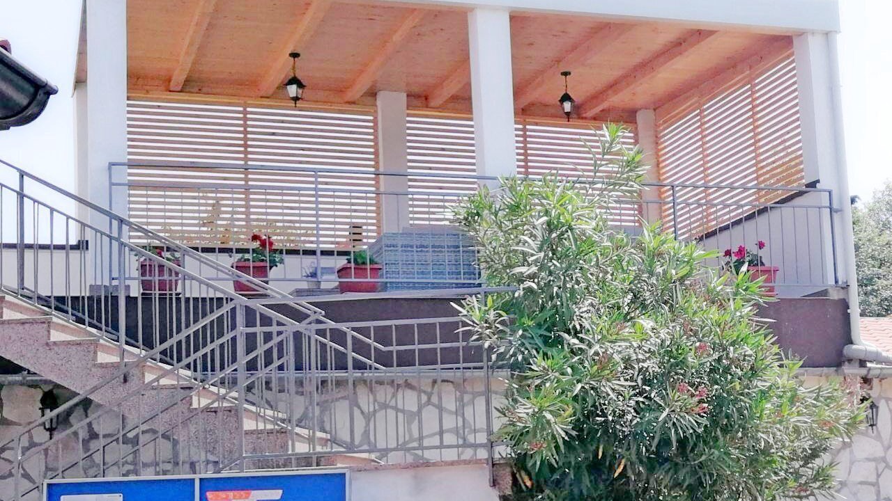 Photo of Outdoor in Kujici