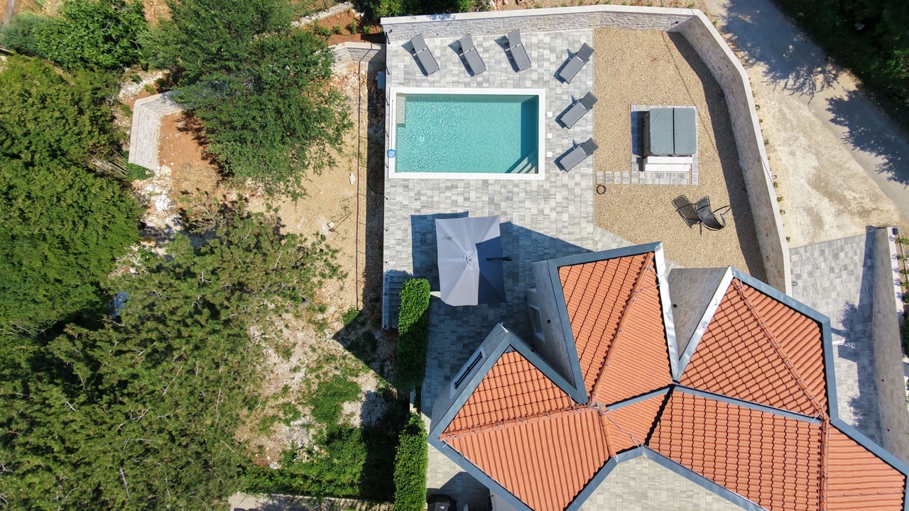 Photo of Outdoor in Gostinjac