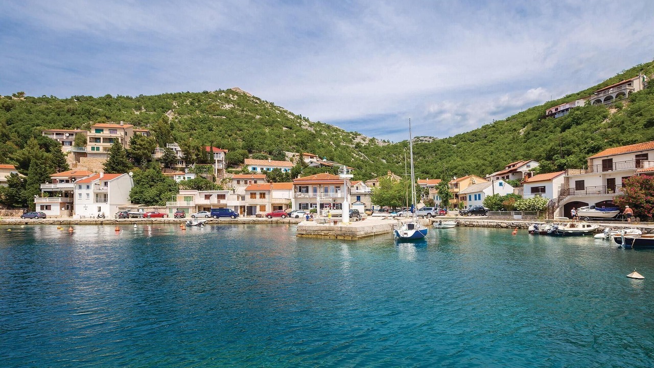Photo of Others in Stinica