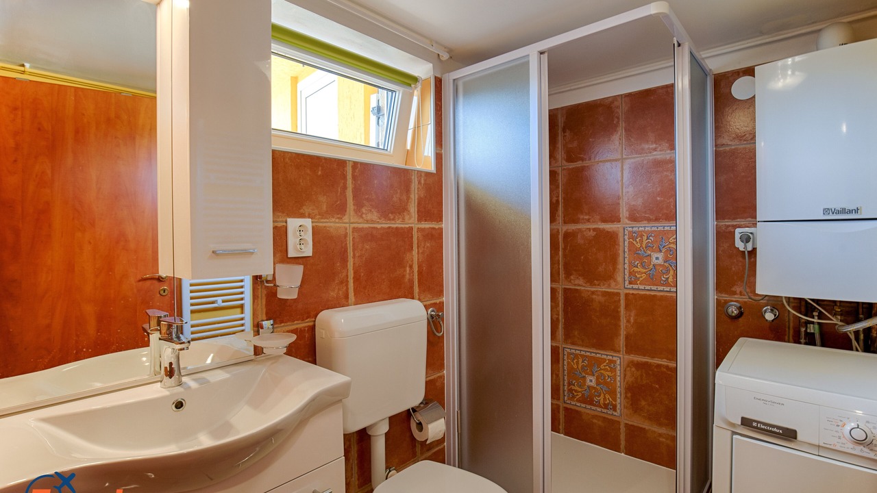 Photo of Bathroom in Skrbcici