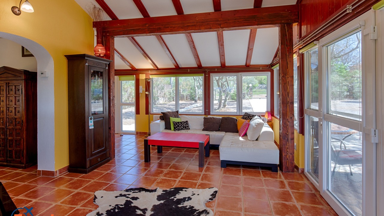 Photo of Livingroom in Skrbcici