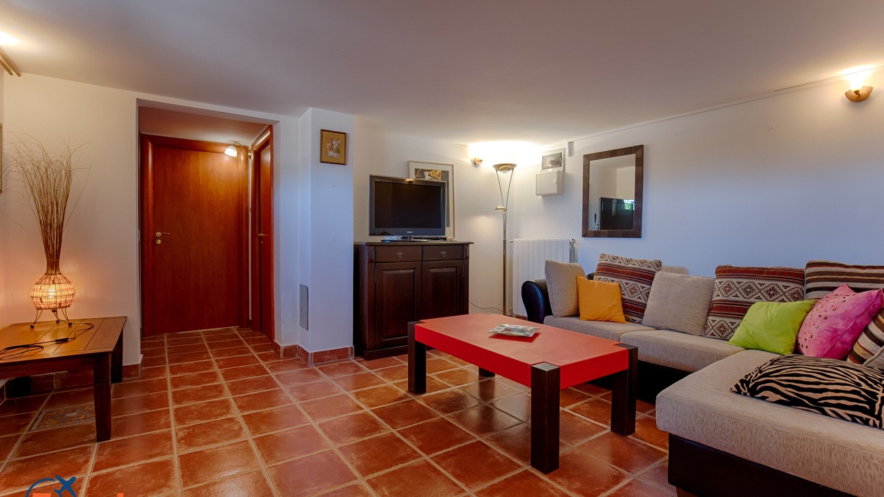 Photo of Livingroom in Skrbcici
