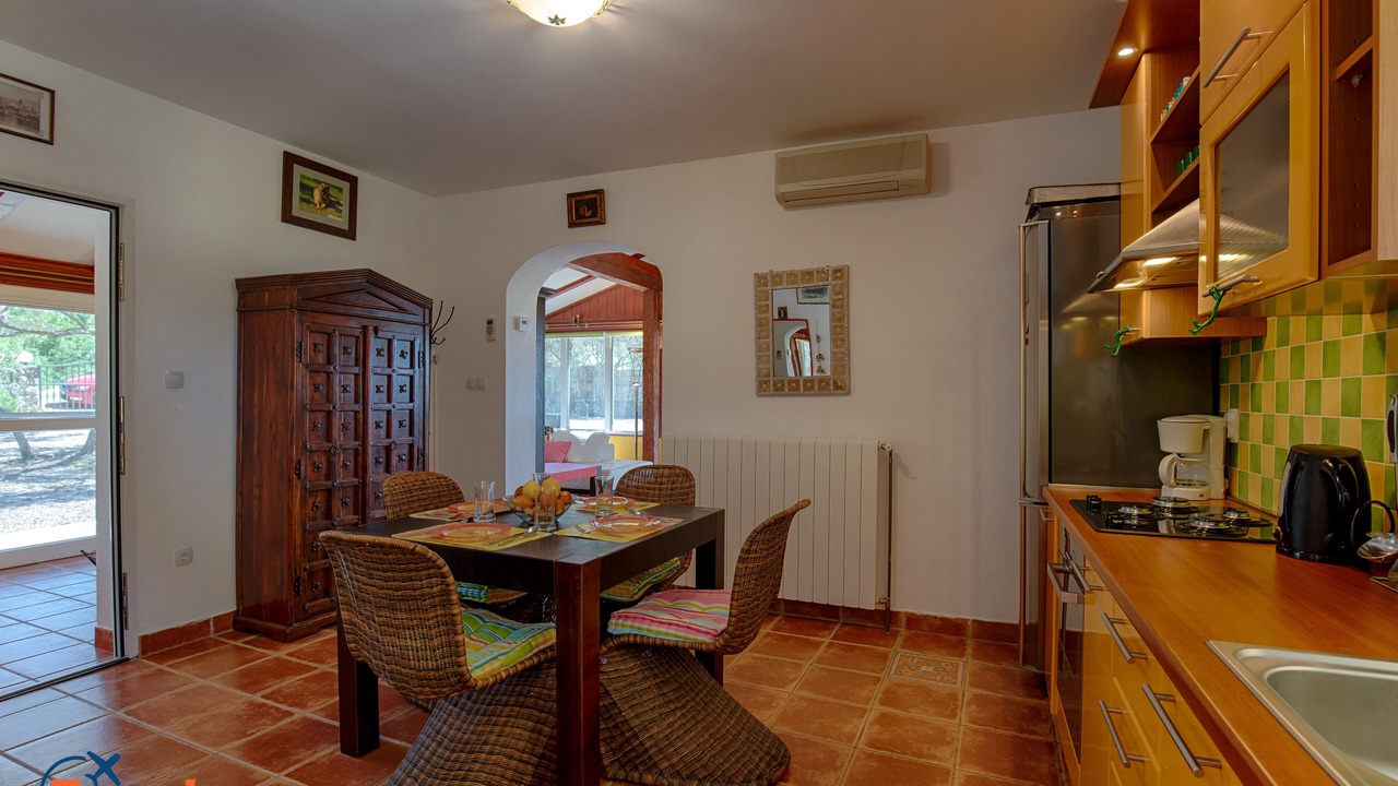 Photo of Kitchen in Skrbcici