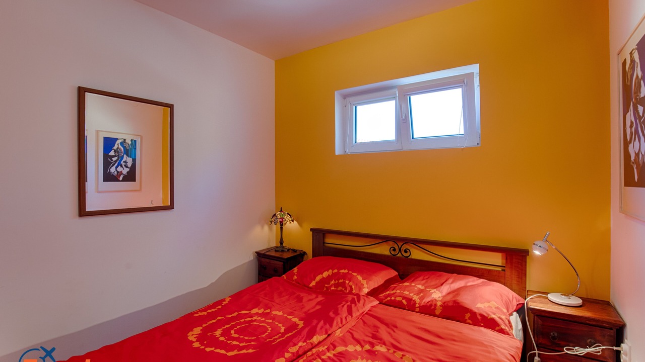 Photo of Bedroom in Skrbcici