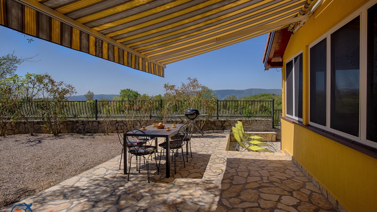 Photo of Outdoor in Skrbcici