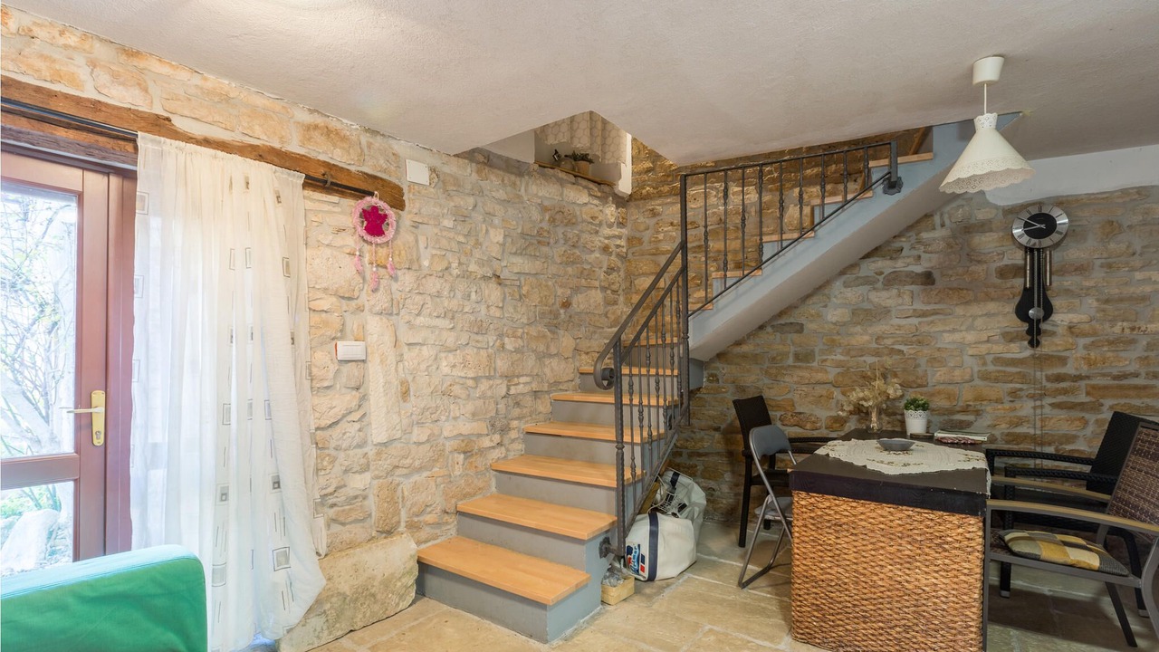 Photo of Bedroom in Bale