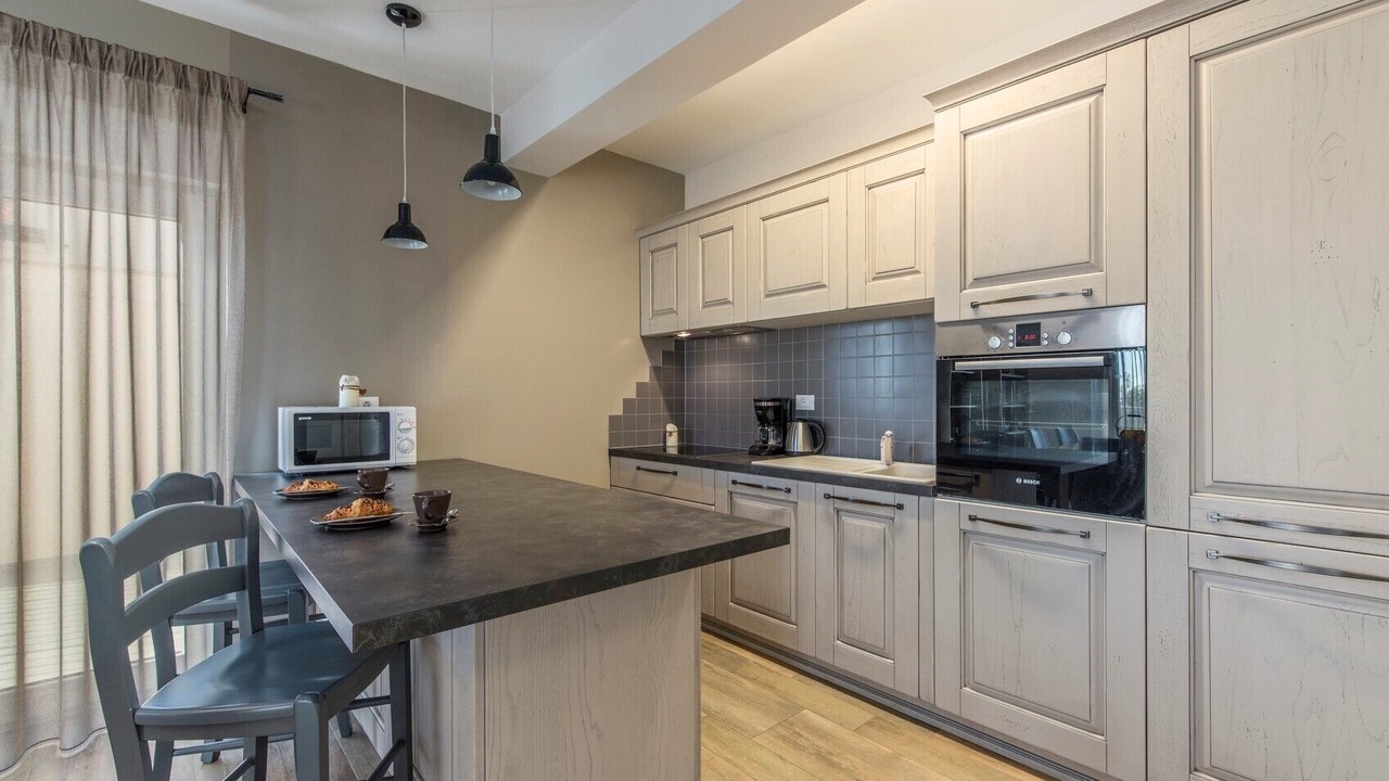 Photo of Kitchen in Rojci