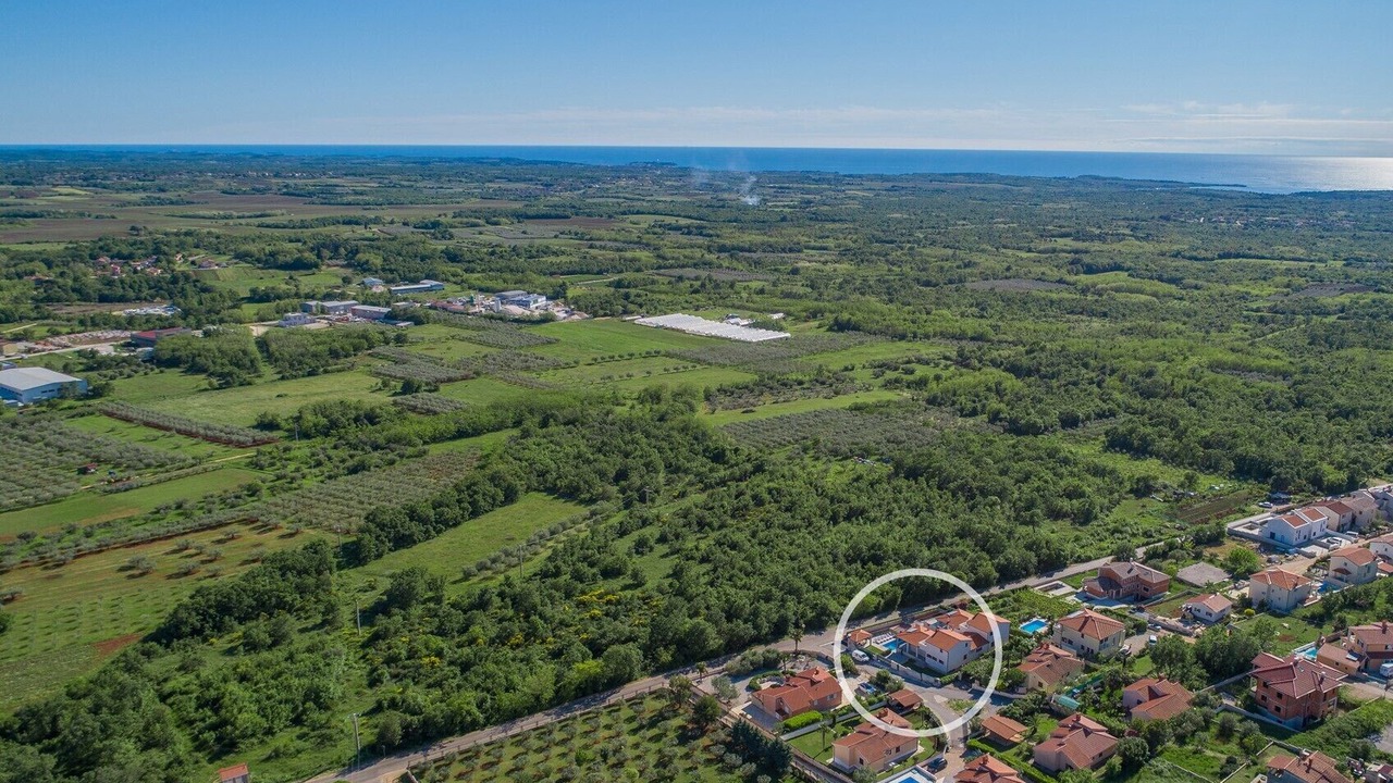 Photo of Outdoor in Rojci