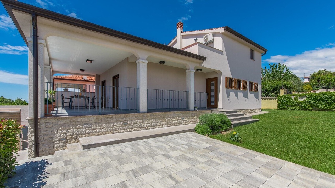 Photo of Outdoor in Rojci