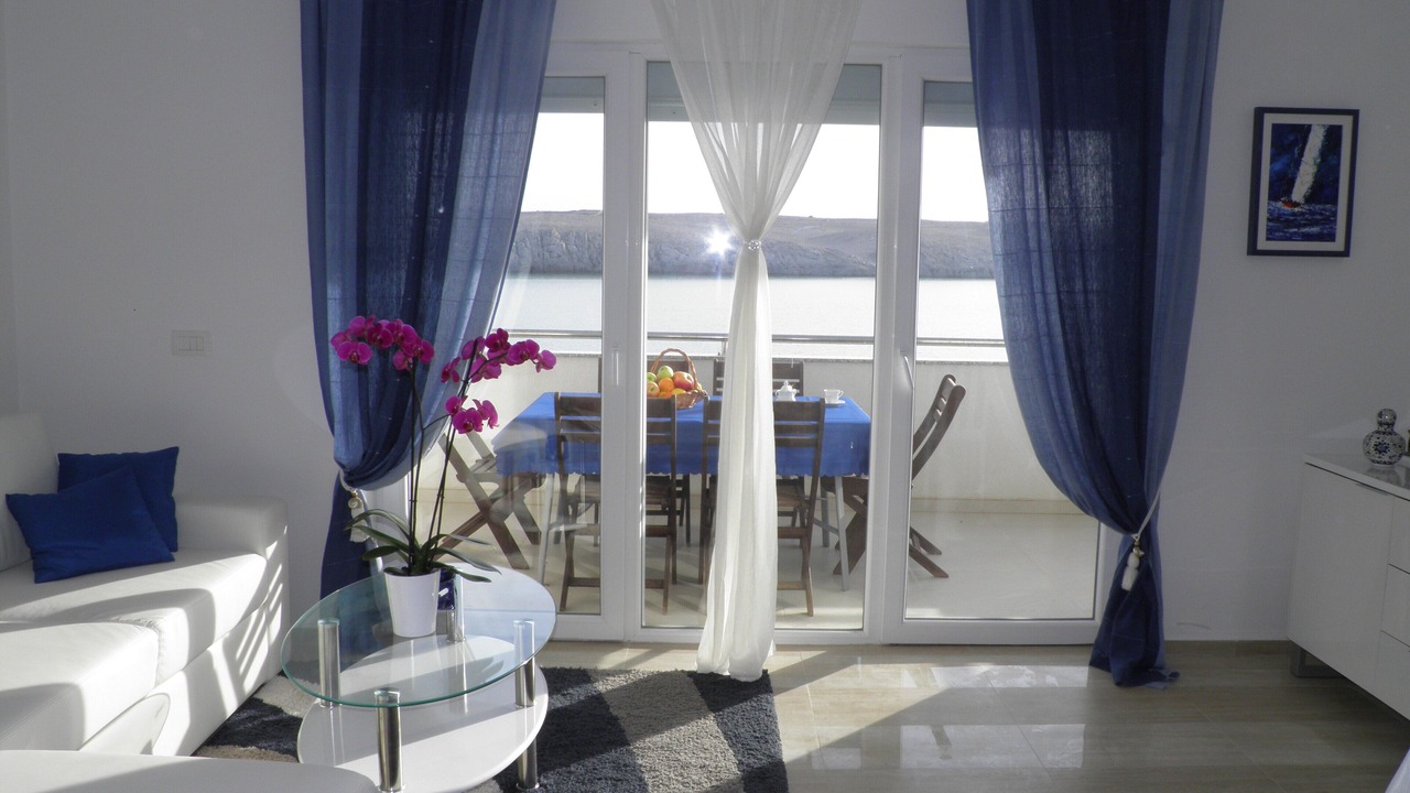 Photo of Livingroom in Dinjiska