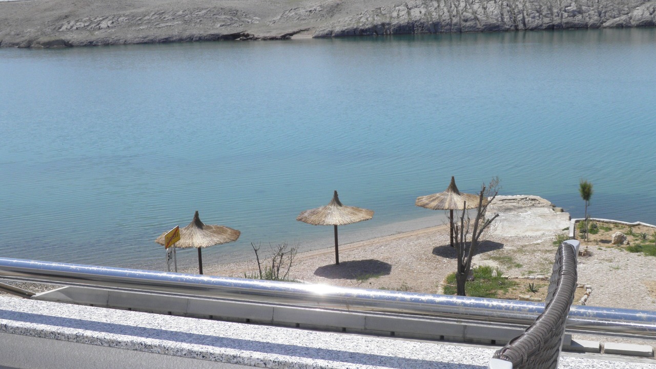 Photo of Outdoor in Dinjiska