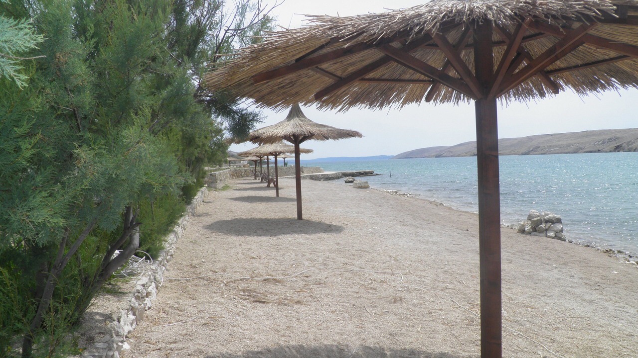 Photo of Others in Dinjiska