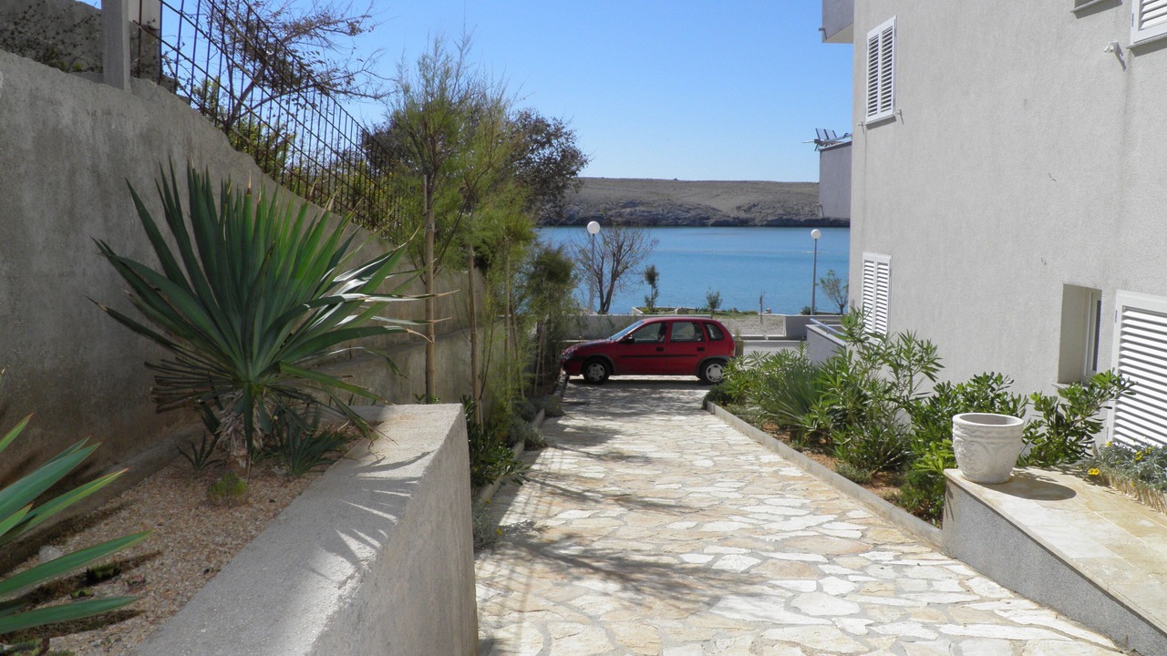 Photo of Outdoor in Dinjiska