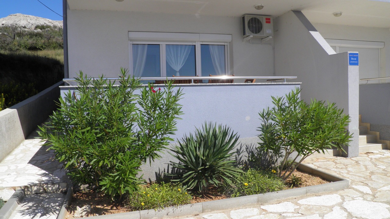 Photo of Outdoor in Dinjiska