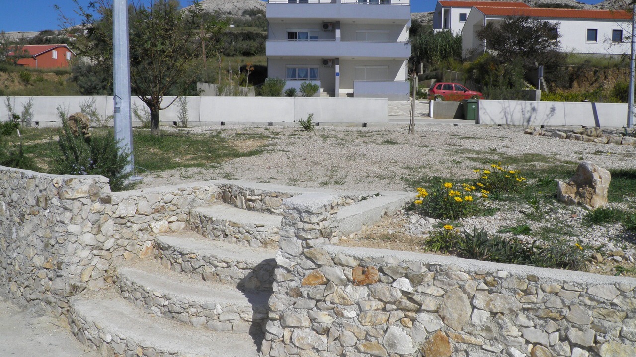 Photo of Outdoor in Dinjiska