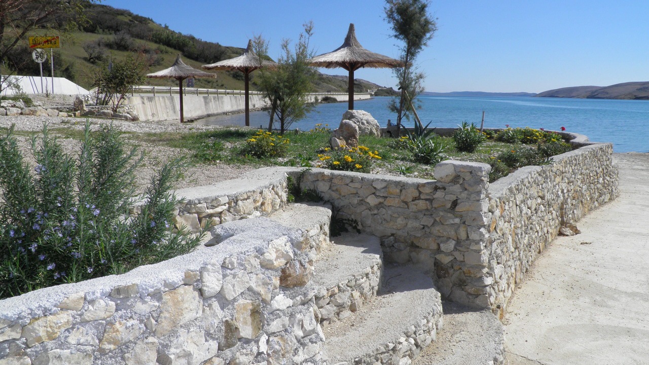 Photo of Outdoor in Dinjiska