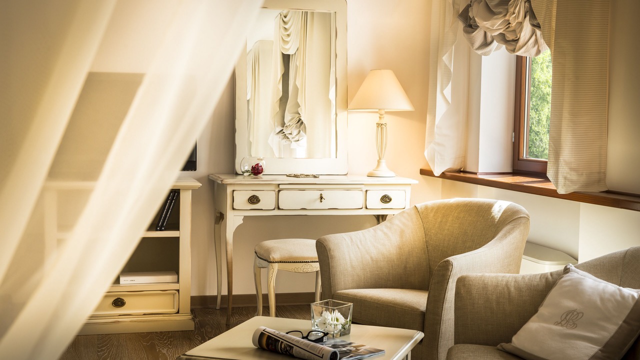 Photo of Livingroom in Oprtalj