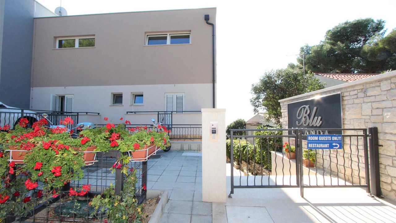 Photo of Outdoor in Borik