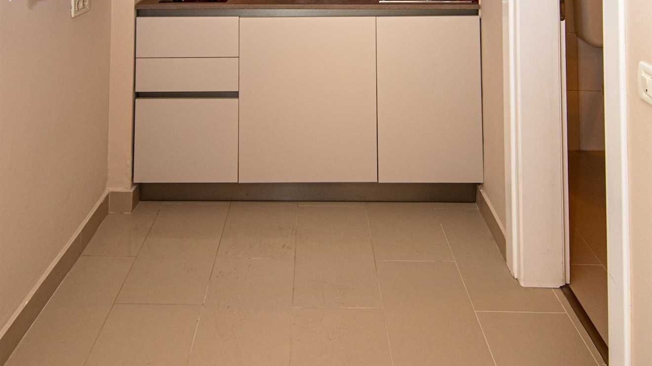 Photo of Kitchen in Borik