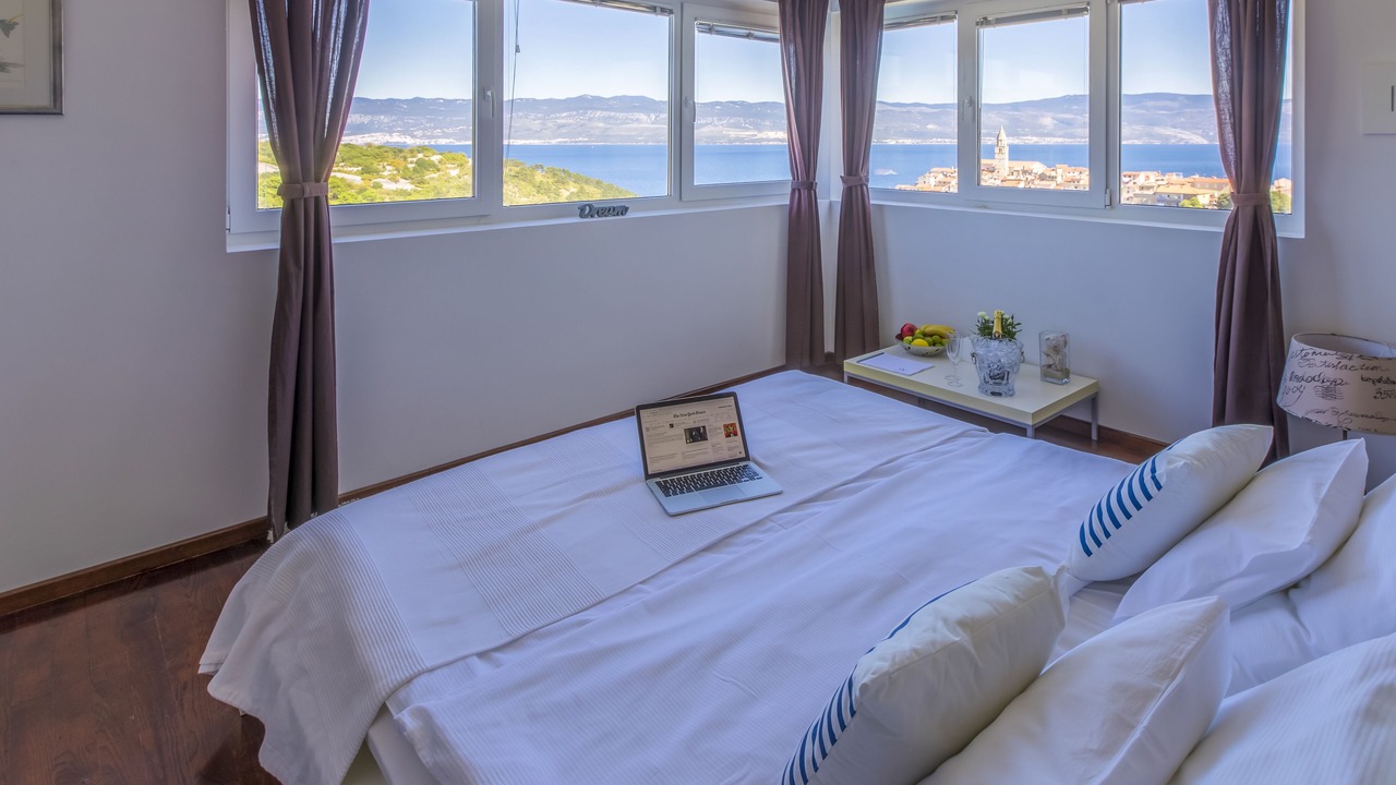 Photo of Others in Vrbnik