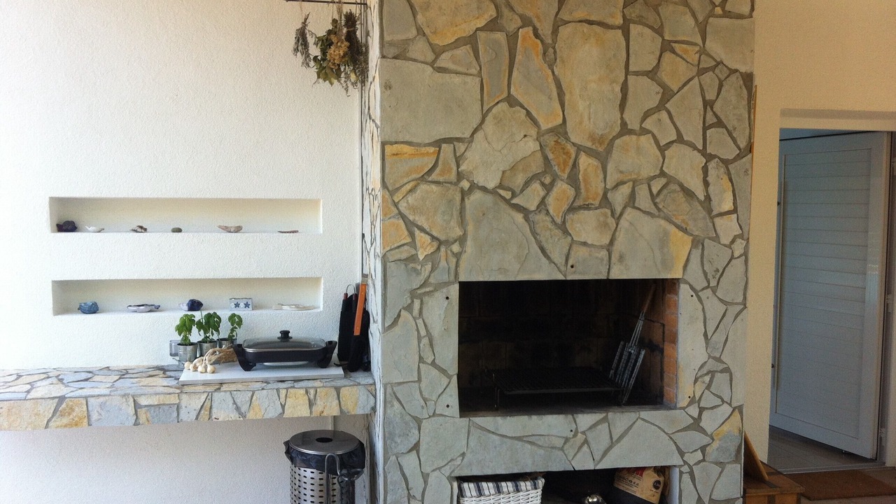 Photo of Outdoor in Vrbnik
