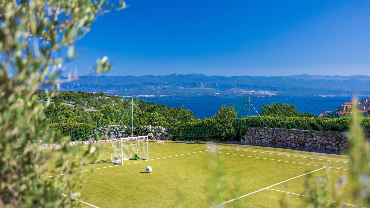 Photo of Others in Vrbnik
