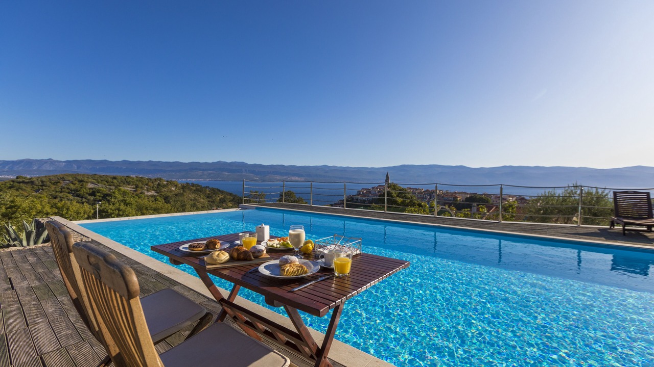 Photo of Outdoor in Vrbnik