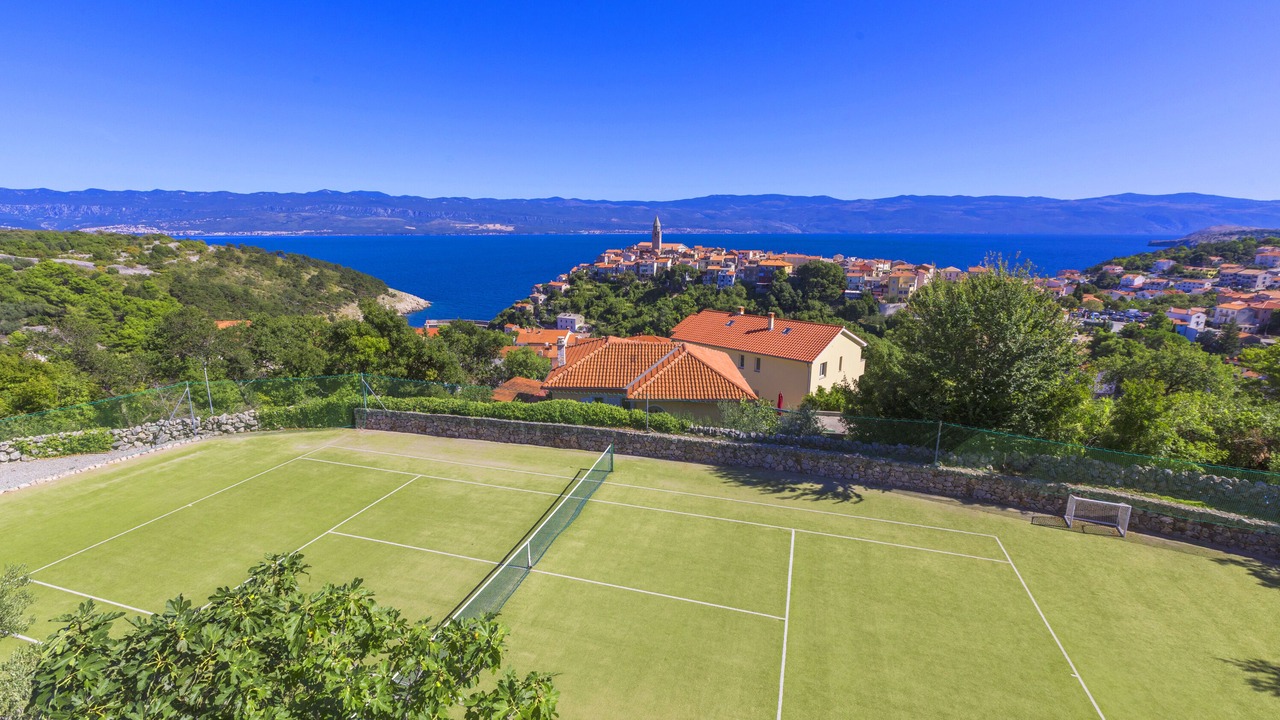 Photo of Others in Vrbnik