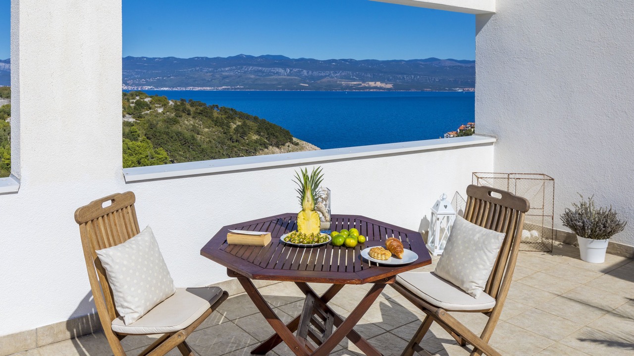 Photo of Outdoor in Vrbnik