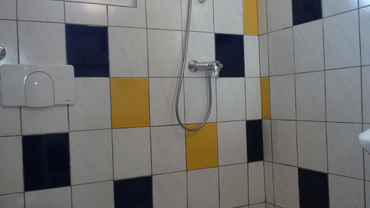 Photo of Bathroom in Seget Vranjica