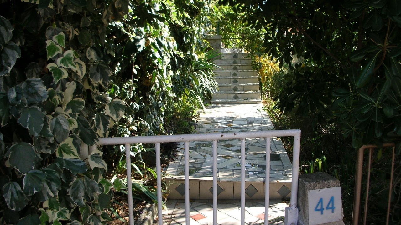 Photo of Outdoor in Seget Vranjica
