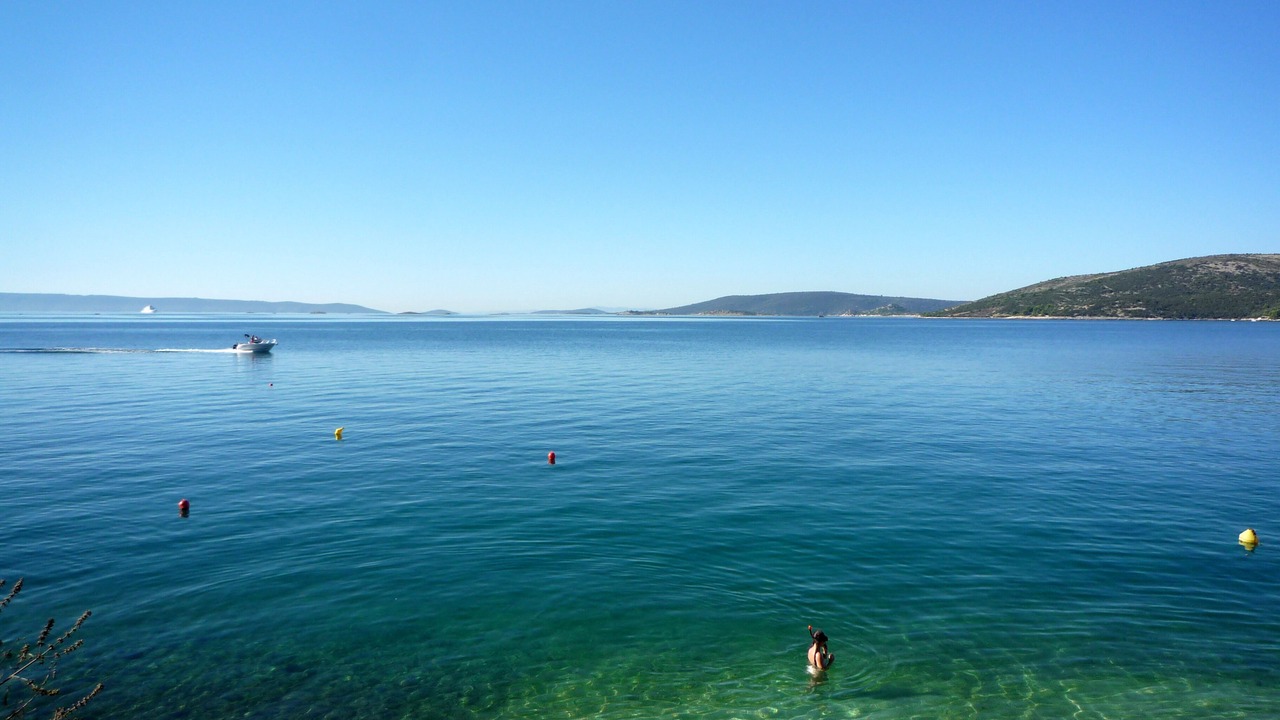 Photo of Others in Seget Vranjica