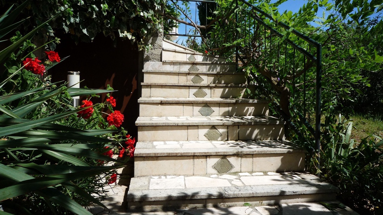Photo of Outdoor in Seget Vranjica
