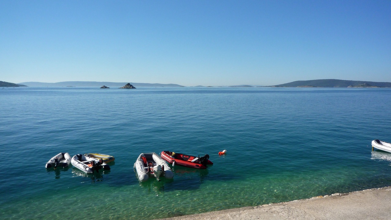 Photo of Others in Seget Vranjica