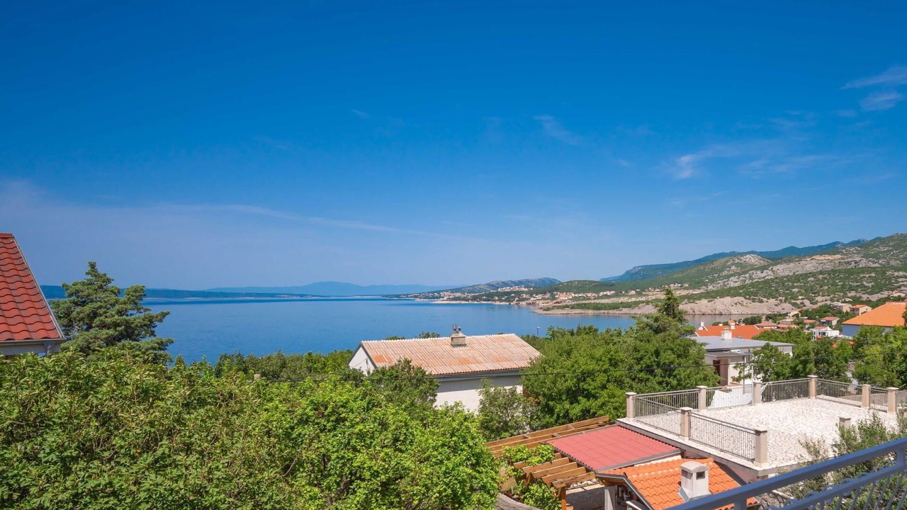 Photo of Others in Klenovica