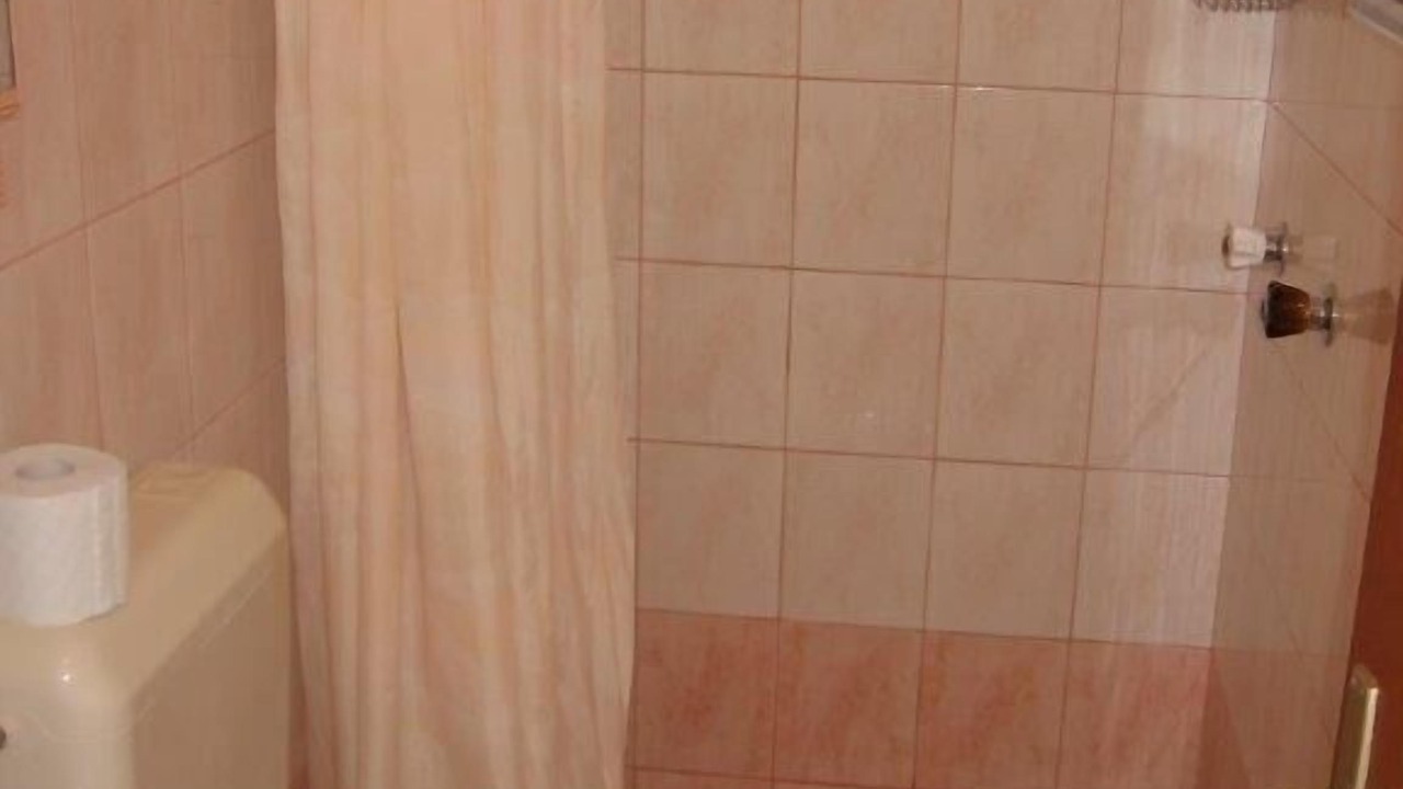 Photo of Bathroom in Orebic