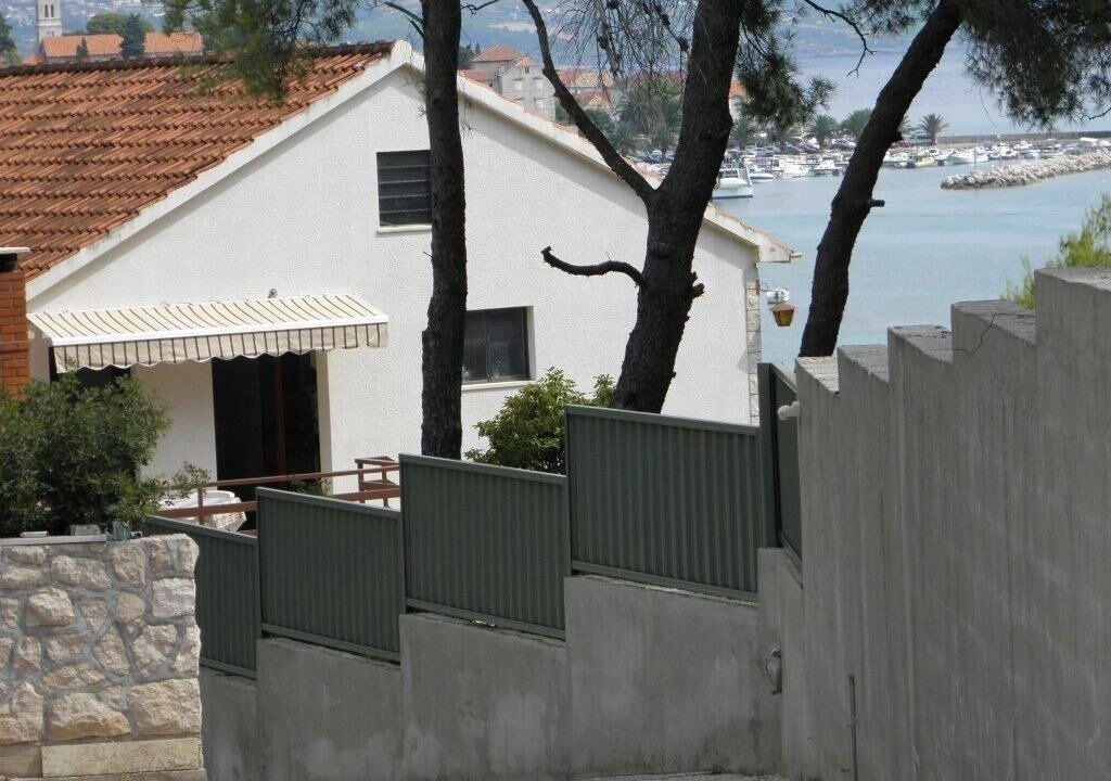 Photo of Others in Orebic