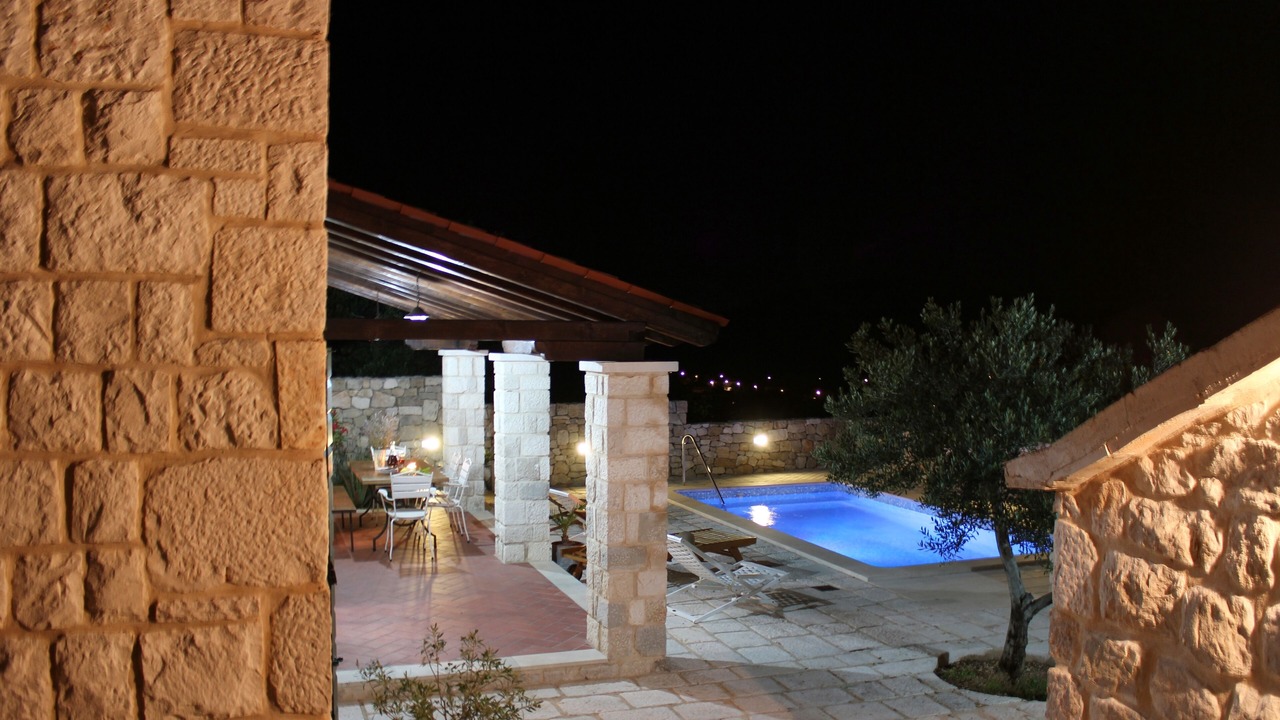 Photo of Outdoor in Seget