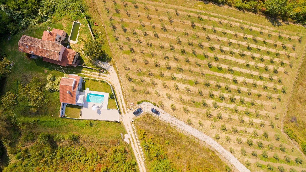 Photo of Outdoor in Brkac