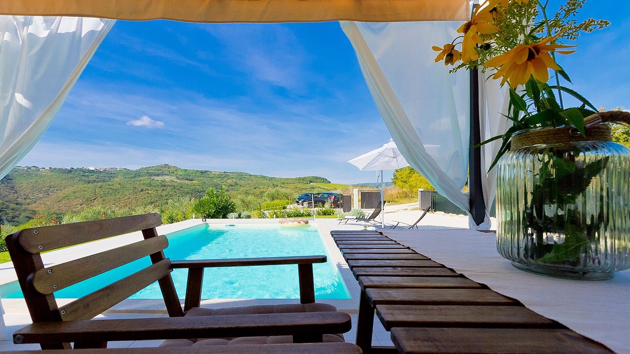 Photo of Outdoor in Brkac