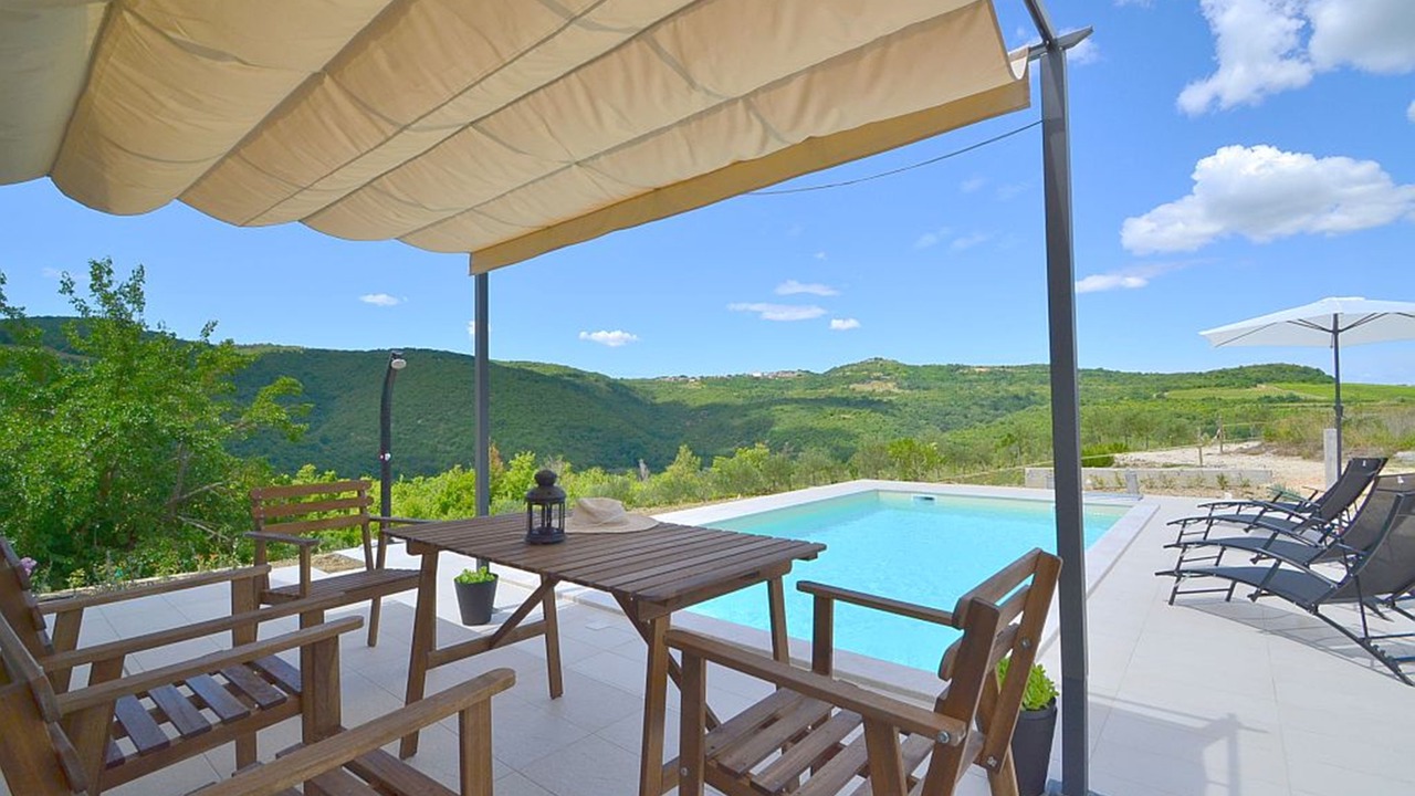 Photo of Outdoor in Brkac