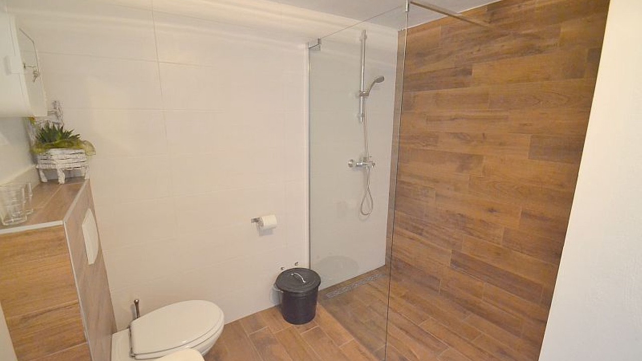 Photo of Bathroom in Brkac
