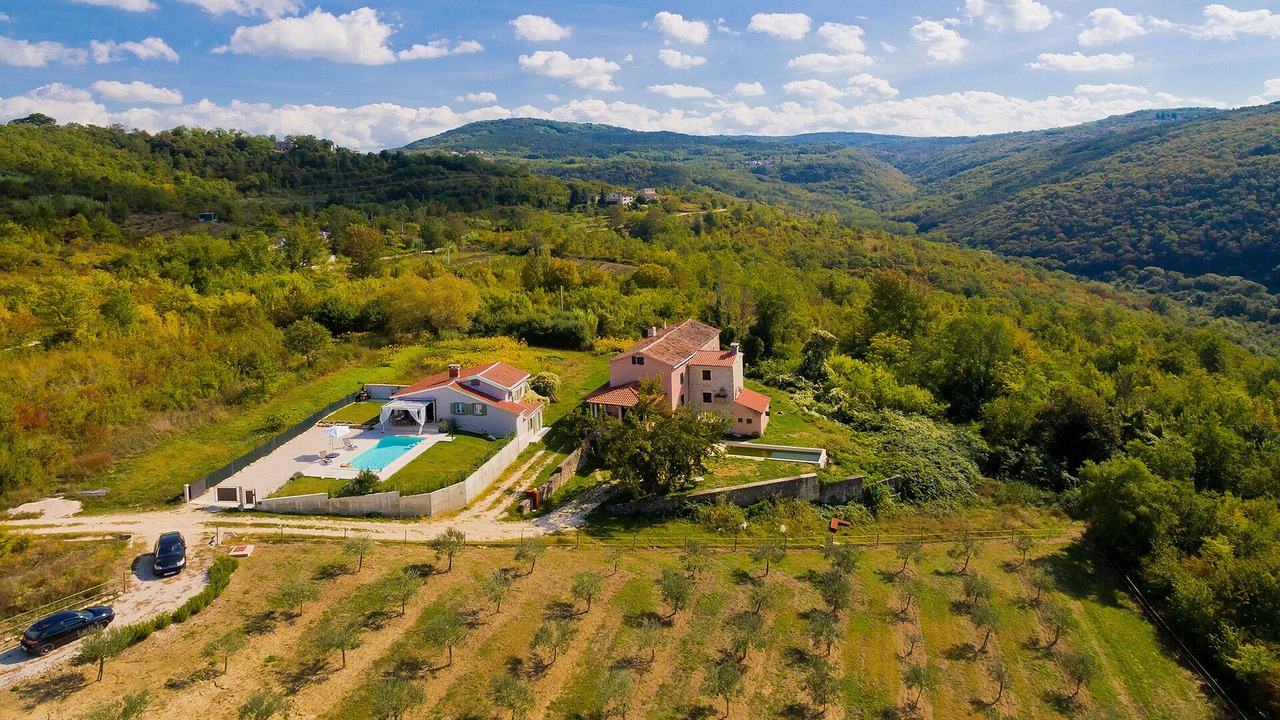 Photo of Outdoor in Brkac
