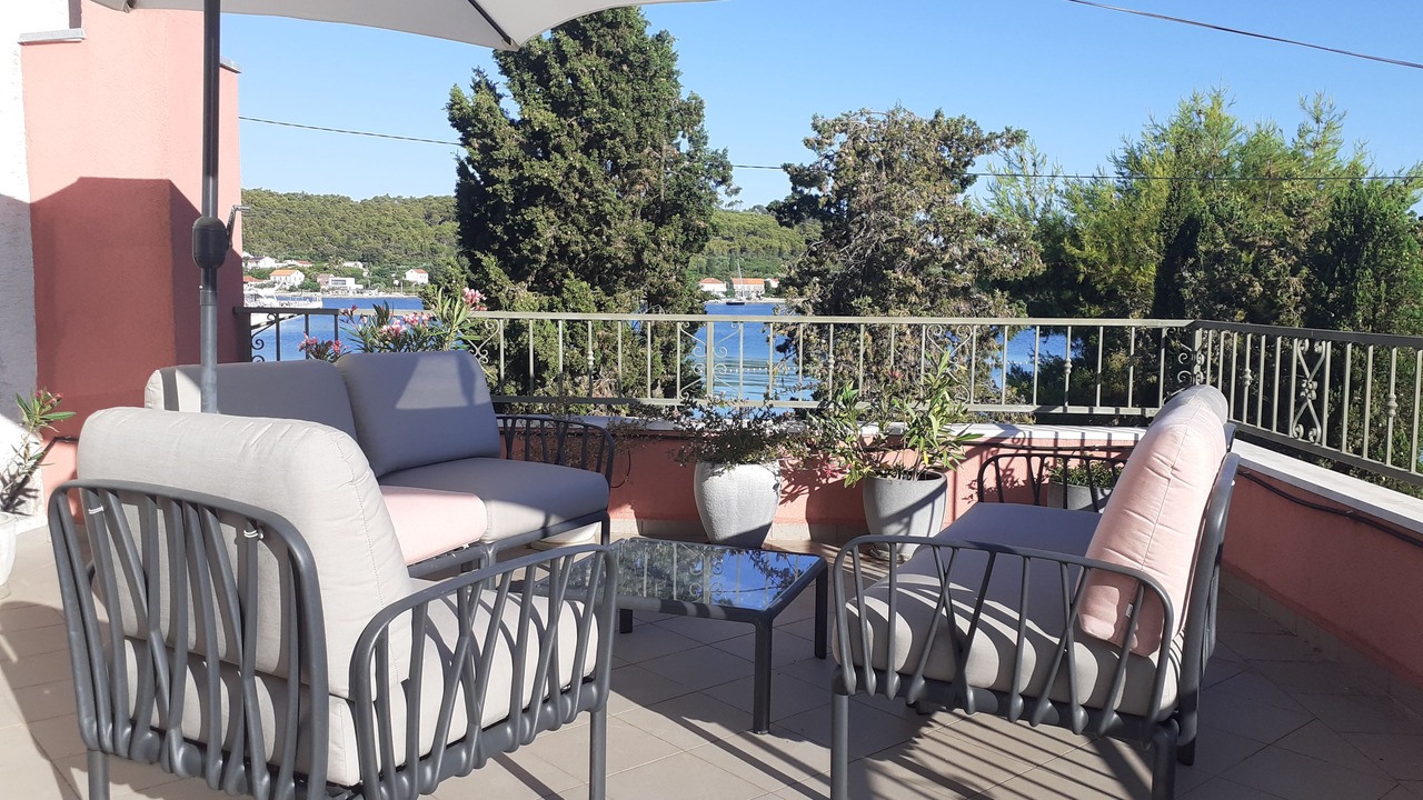Photo of Outdoor in Sutomiscica