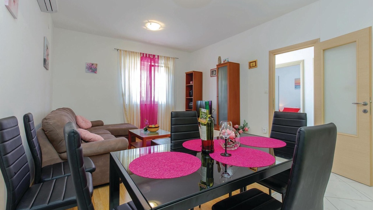 Photo of Bedroom in Kostrena