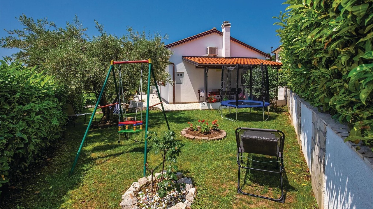 Photo of Outdoor in Kostrena